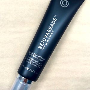 Monat Rejuvabeads